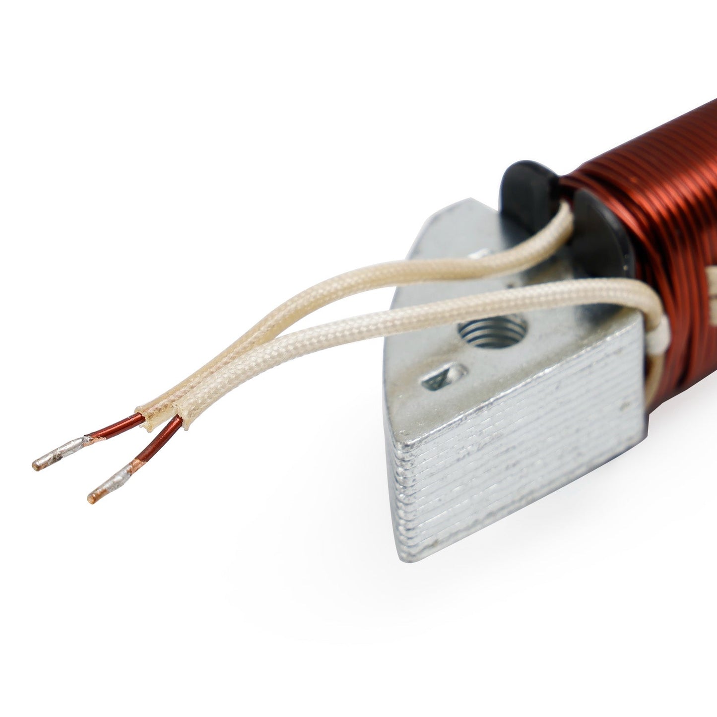 Lighting Coil For For Suzuki Outboard DT40 DT40C 40 Hp 1984-2012 32120-94400