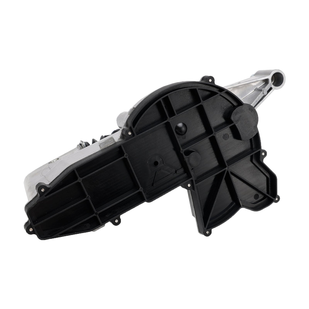 Clutch Actuator Slave Cylinder Fit for Citroen C2 C3 DS3 Nemo Kombi 9656382080