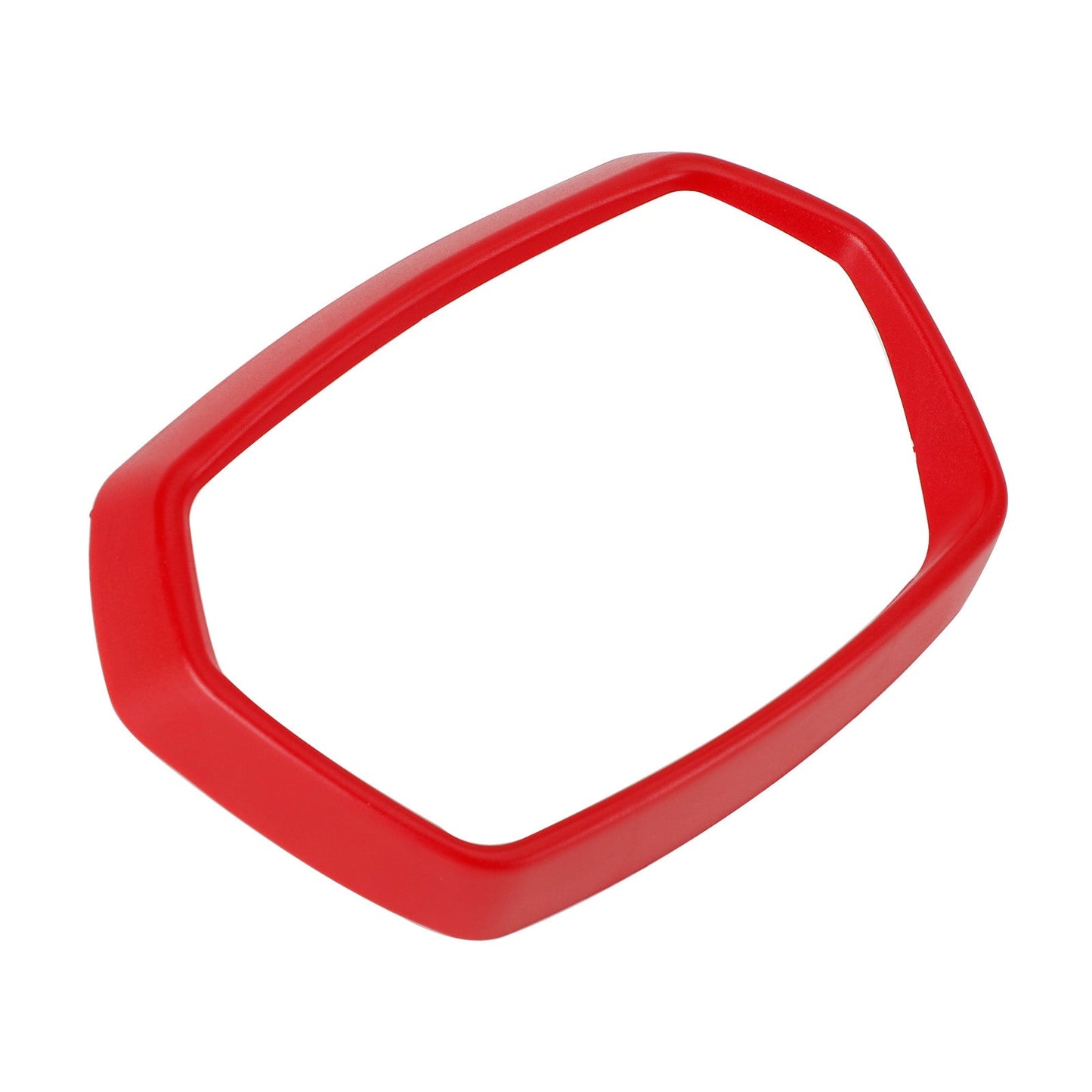 Cache-phare pour Vespa Sprint 150 2016-2022