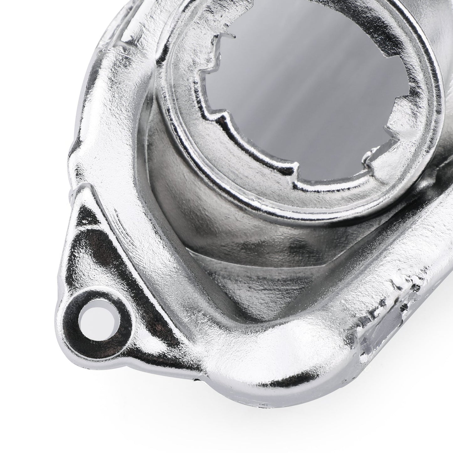 Front Turn Signals Lens For For Honda CBR1100XX 1999-2006 Assosary