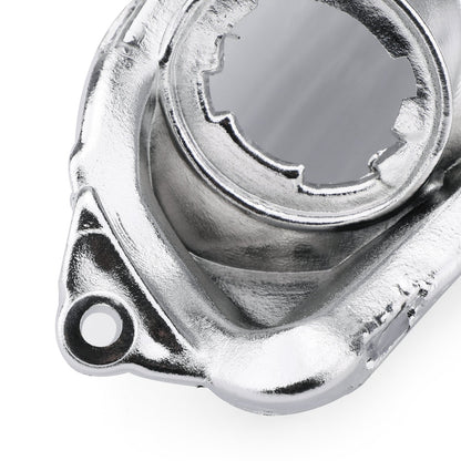 Front Turn Signals Lens For Honda CBR1100XX 1999-2006 Assosary