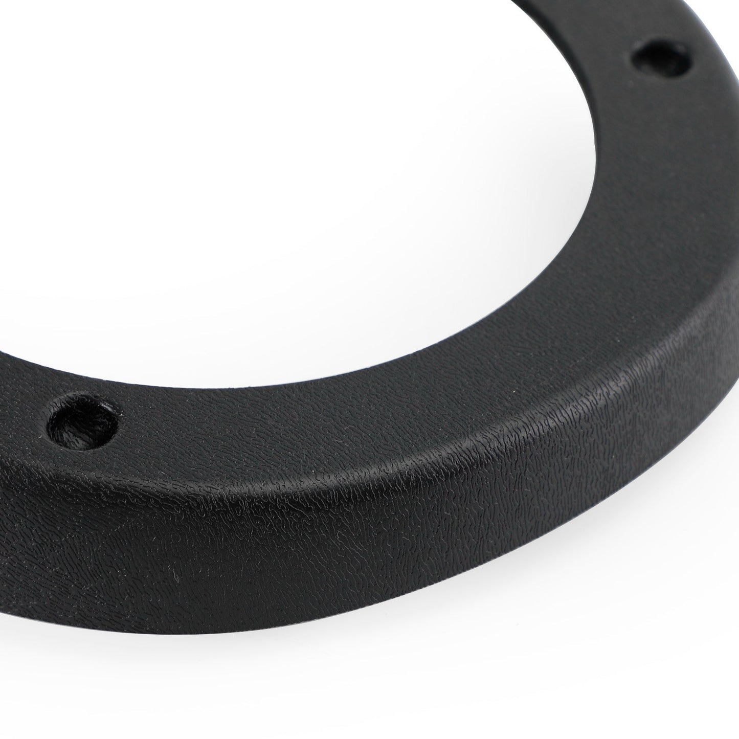 Altavoces de 6,5" compatibles con carenado inferior Touring Road King (1993-2022)