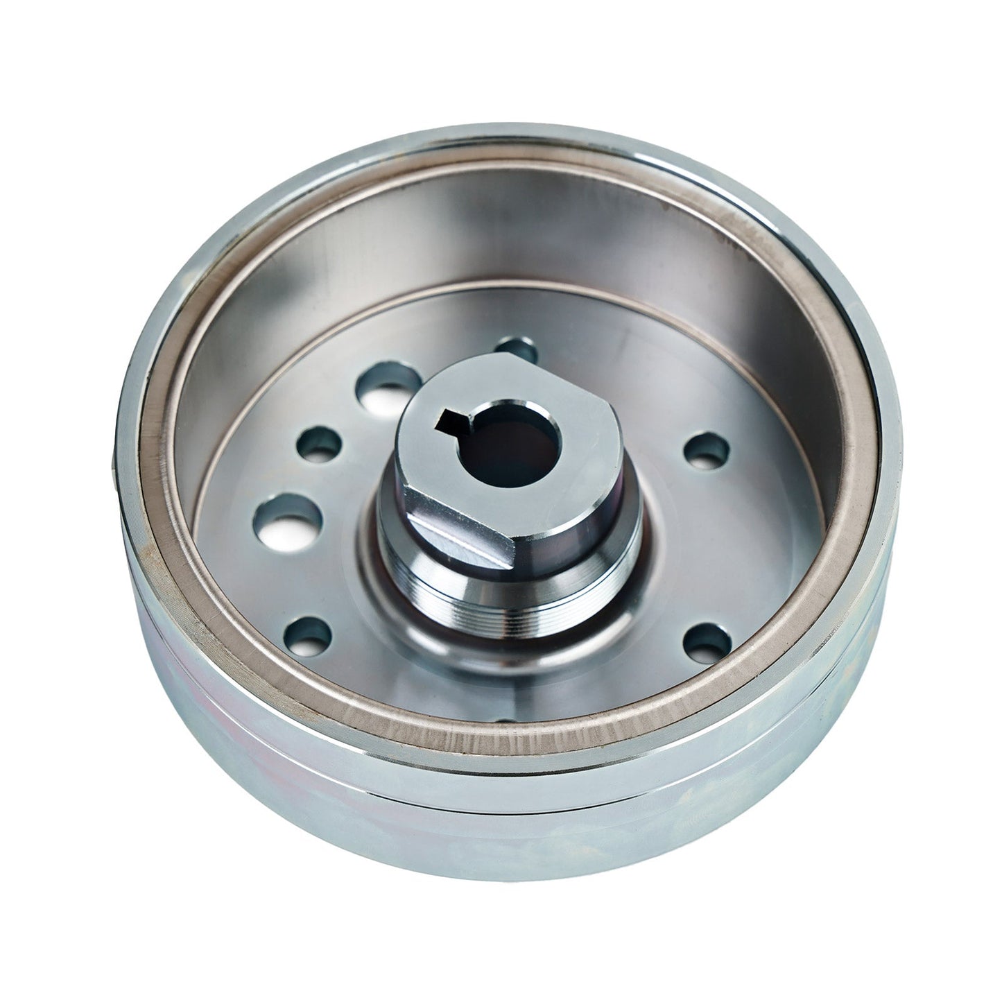 2003-200803-08 Arctic Cat 400 FIS ACT 4x4 Stator Flywheel 3430-054 Rotor Rectifier Gasket Set 3430-053 3402-682