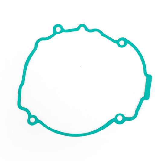 Ignition Cover Gasket For 200 SX EXC MXC 125 EXE SXS 1999-2008 50330040100