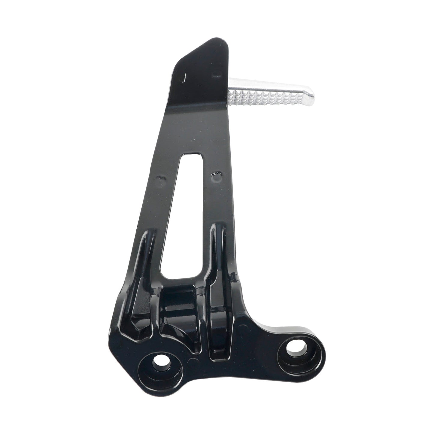 Reposapiés traseros compatibles con Honda Rebel 1100 CMX1100 2021-2023