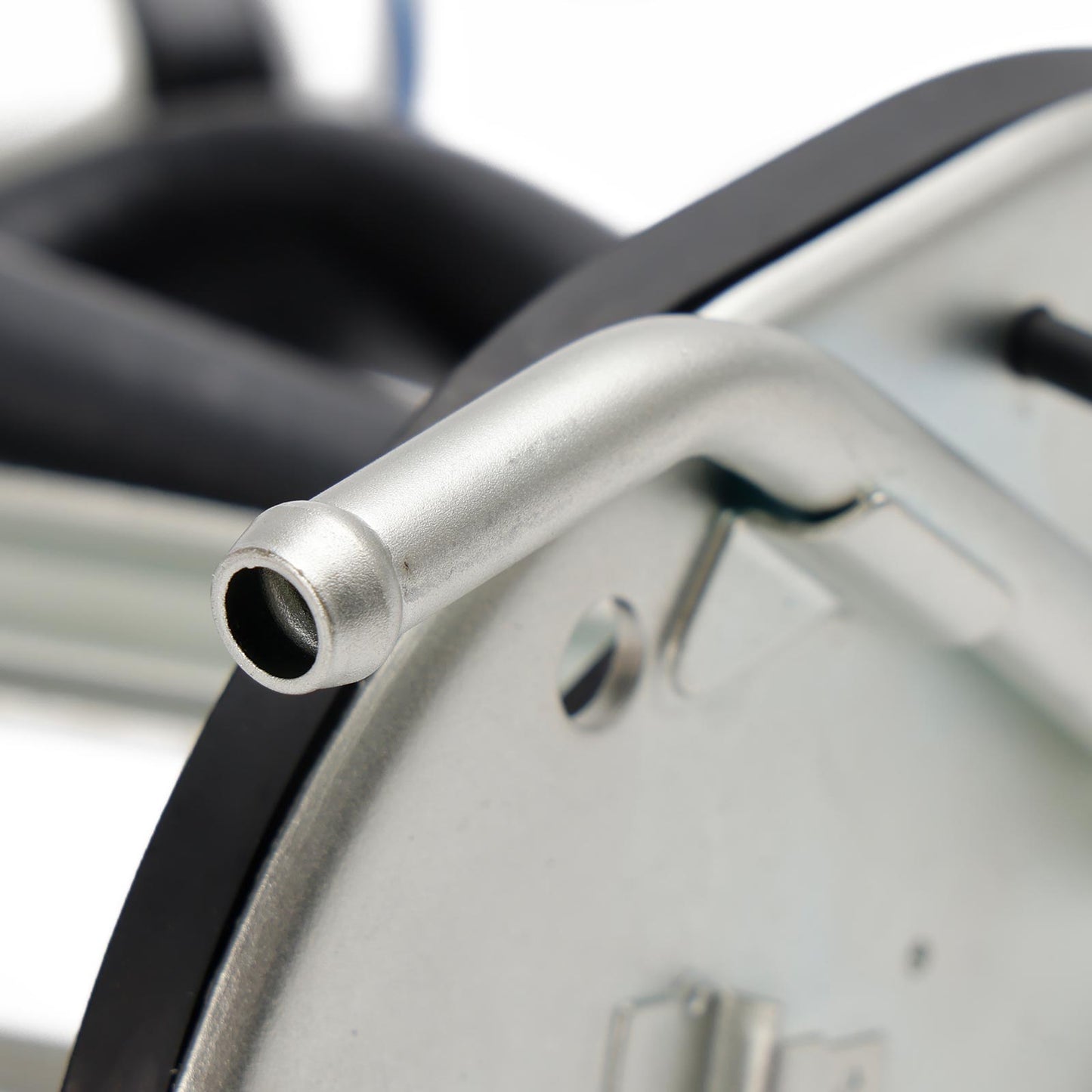 Conjunto de bomba de combustible para Honda GL1500I Gold Wing Interstate 1991-1996 16700-MN5-000 16700-MAF-000