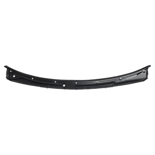 Grille de ventilation pour essuie-glace BMW Série 3 E46 Coupé 1999-2006 51718232894