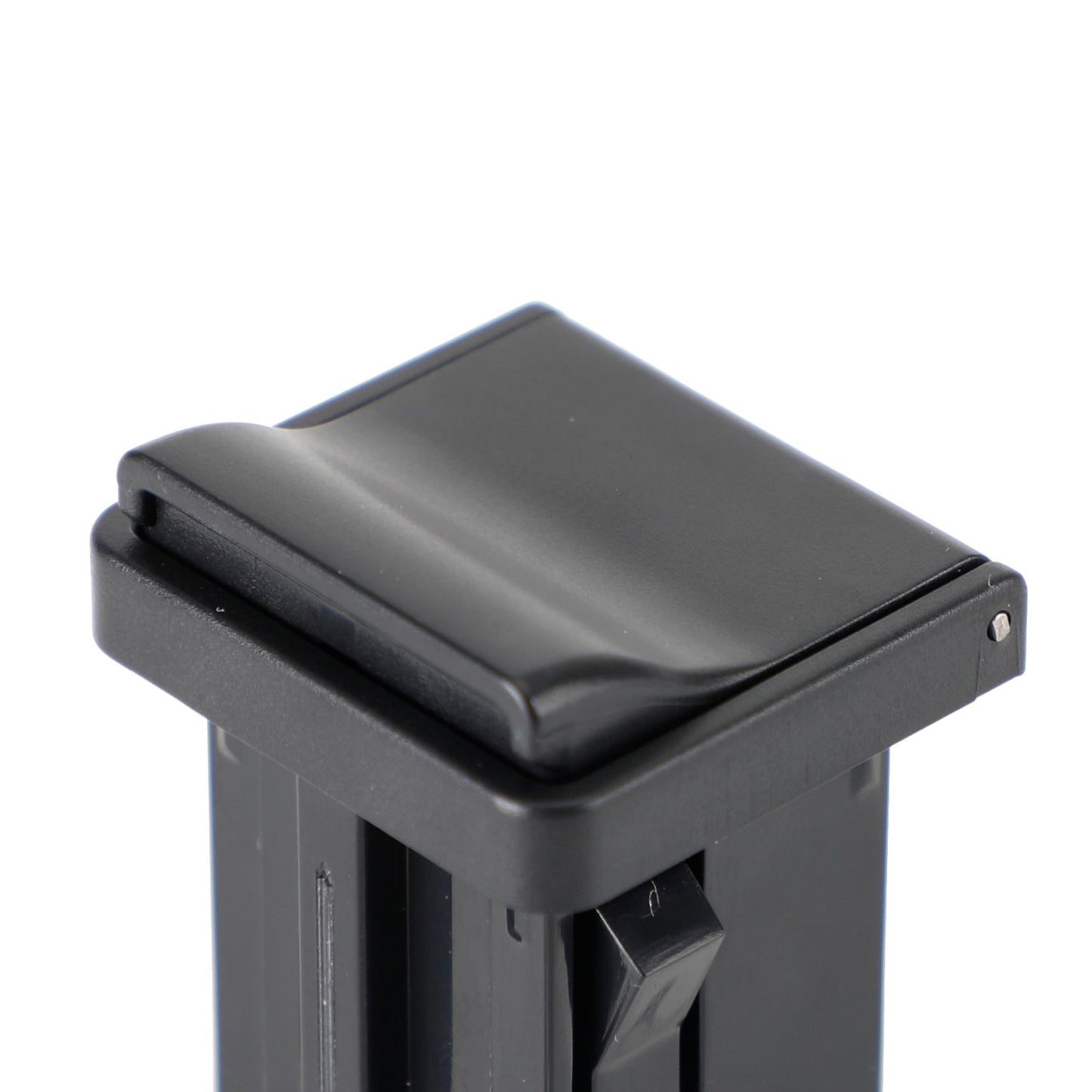 Adaptador auxiliar de conector USB 284H3-1FA0B para Nissan Infiniti 2008-2019