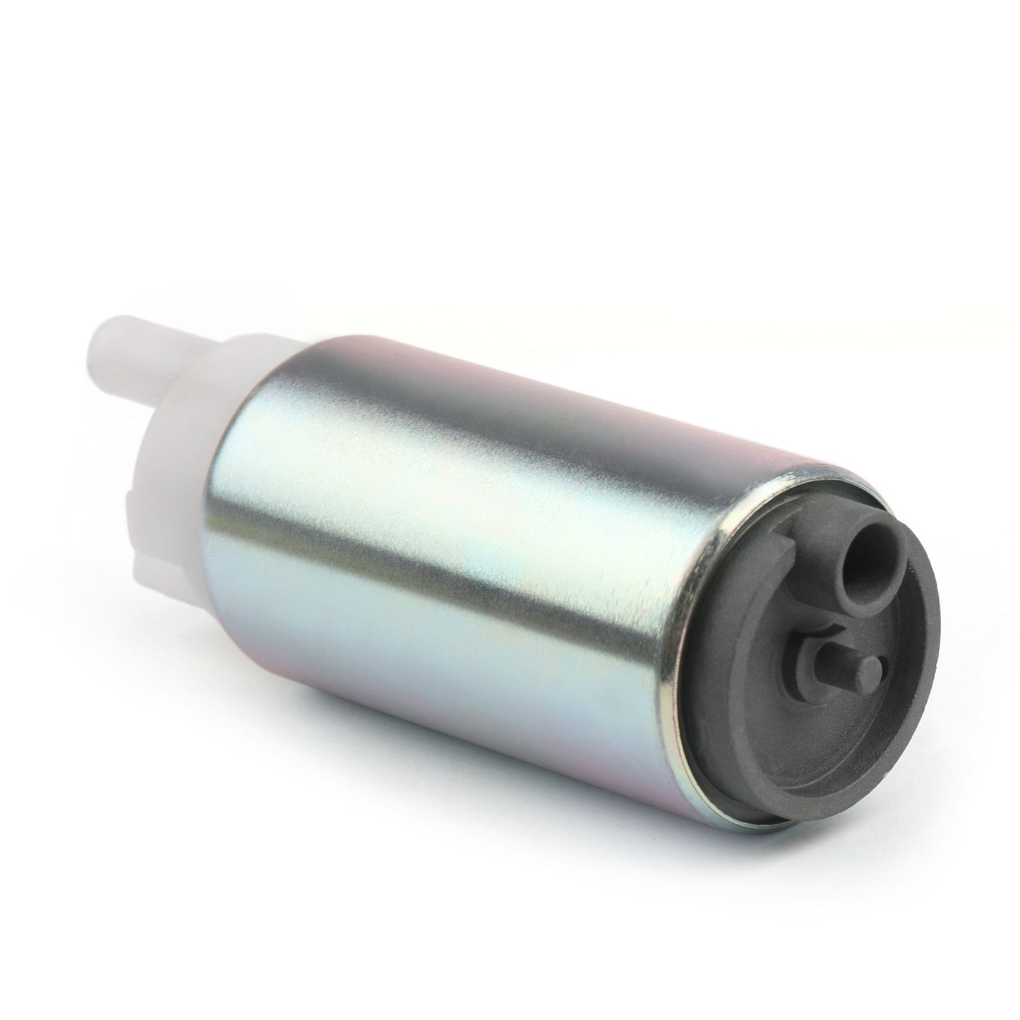 Bomba de combustible para Honda CB600F Hornet CB1000R CB1100/R CB1300 CTX1300 GL1800 NT700, accesorio