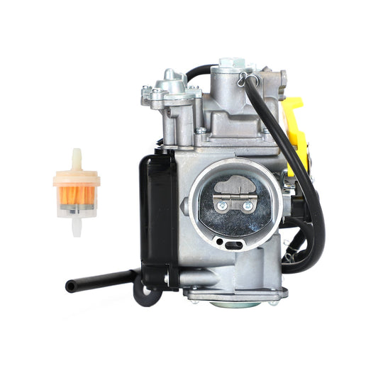 Carburateur Honda TRX400 X 2009-2014
