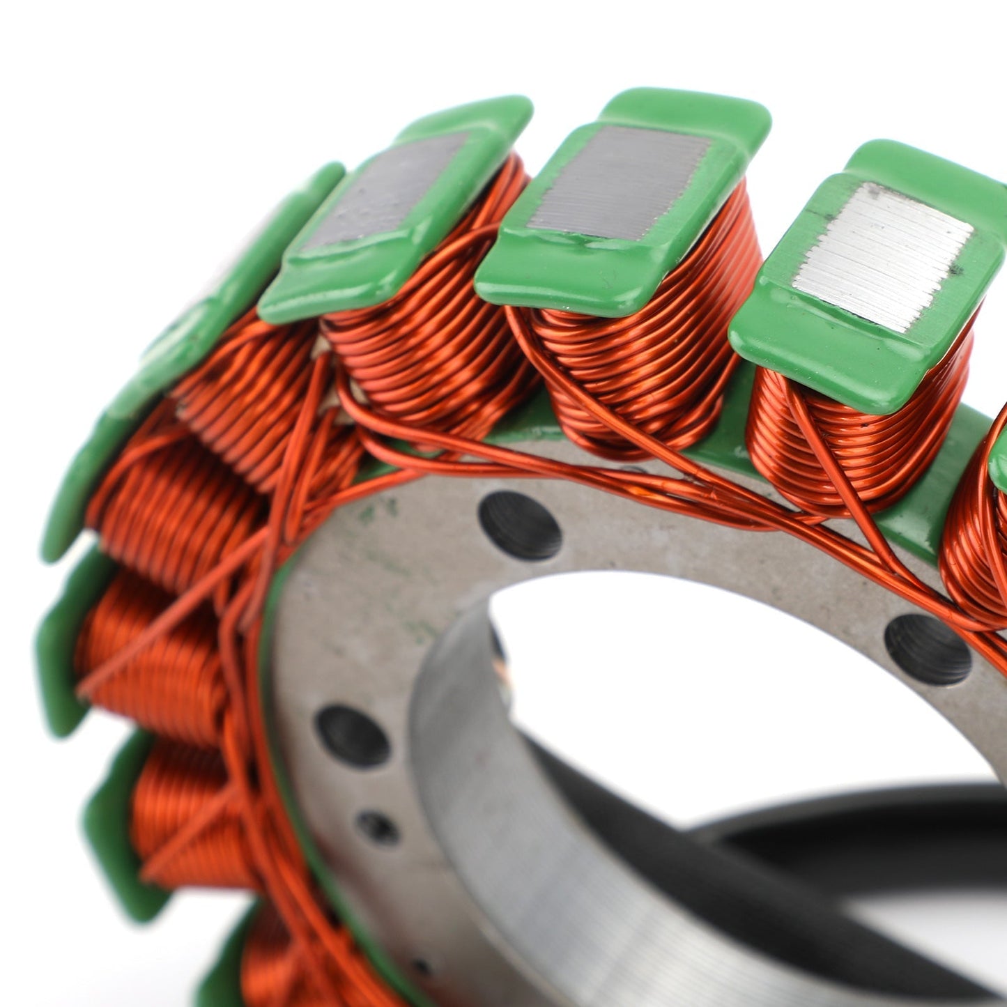 Estator del alternador para Triumph Daytona 600 650 Speed ​​Four 600 TT600 2003-2005