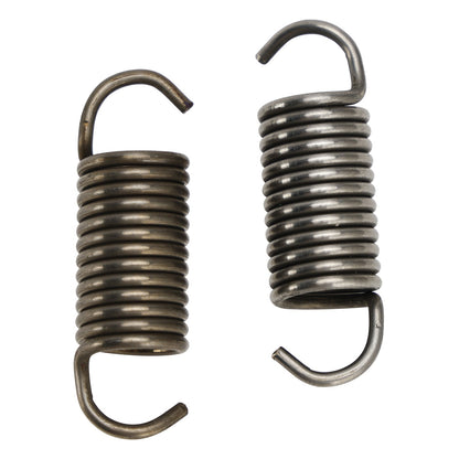 Yamaha PW50 Y-Zinger Ma50m Clutch Weight Spring Kit 3l5-16627-02