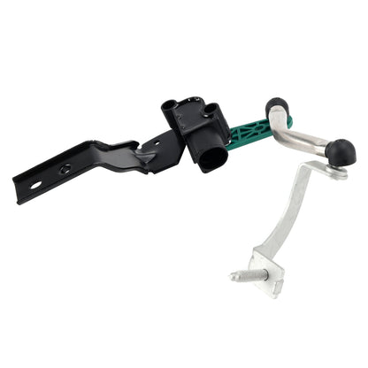 2012-2021 Seat Leon 5F1 3Q0412521A Front Left Headlight Level Sensor