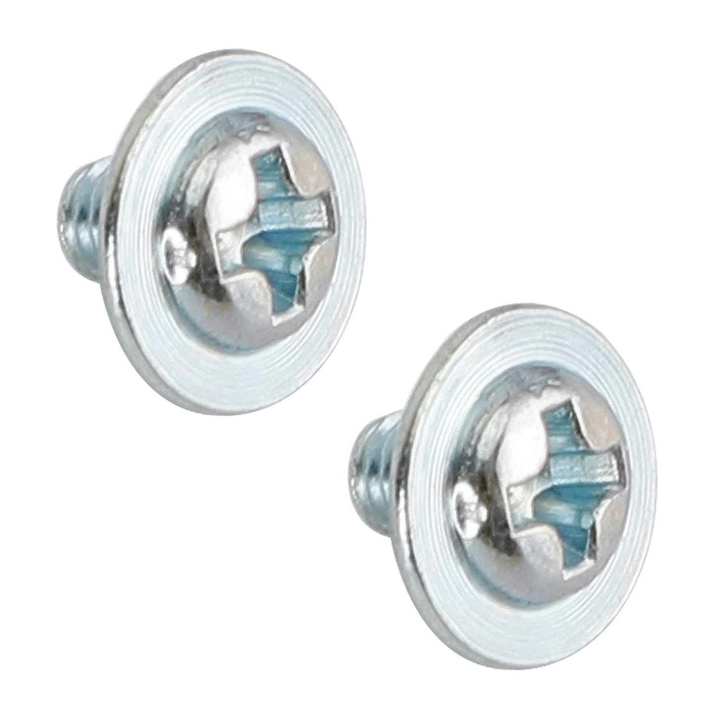 Kit de reparación y reconstrucción de carburador de 2 piezas para Yamaha FZR400(1WG)R/RR (versión 1988-1990)