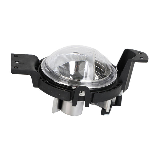 Feu antibrouillard avant gauche/droit pour BMW Mini Countryman R60 2010-2016, feu de jour 63179802163
