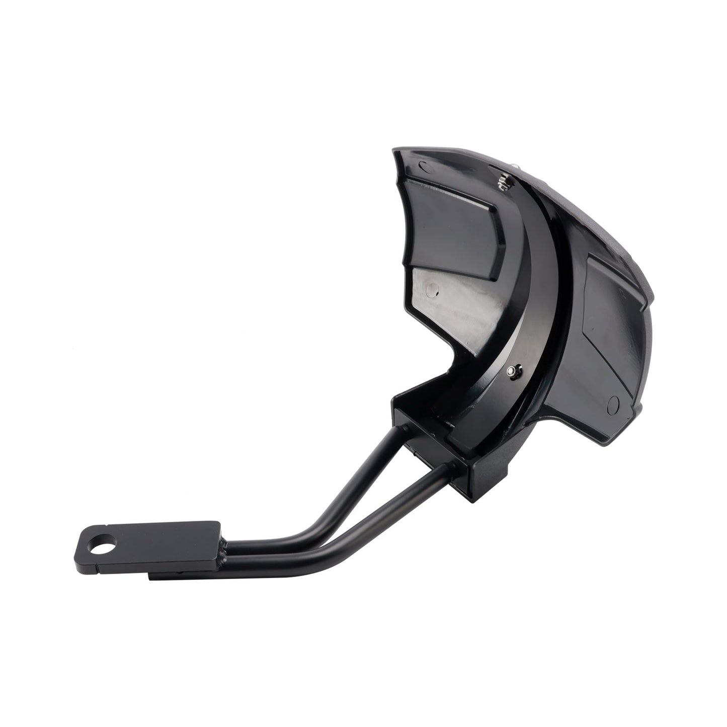 Garde-boue arrière sport Honda CRF1100L ADV 2020-2023