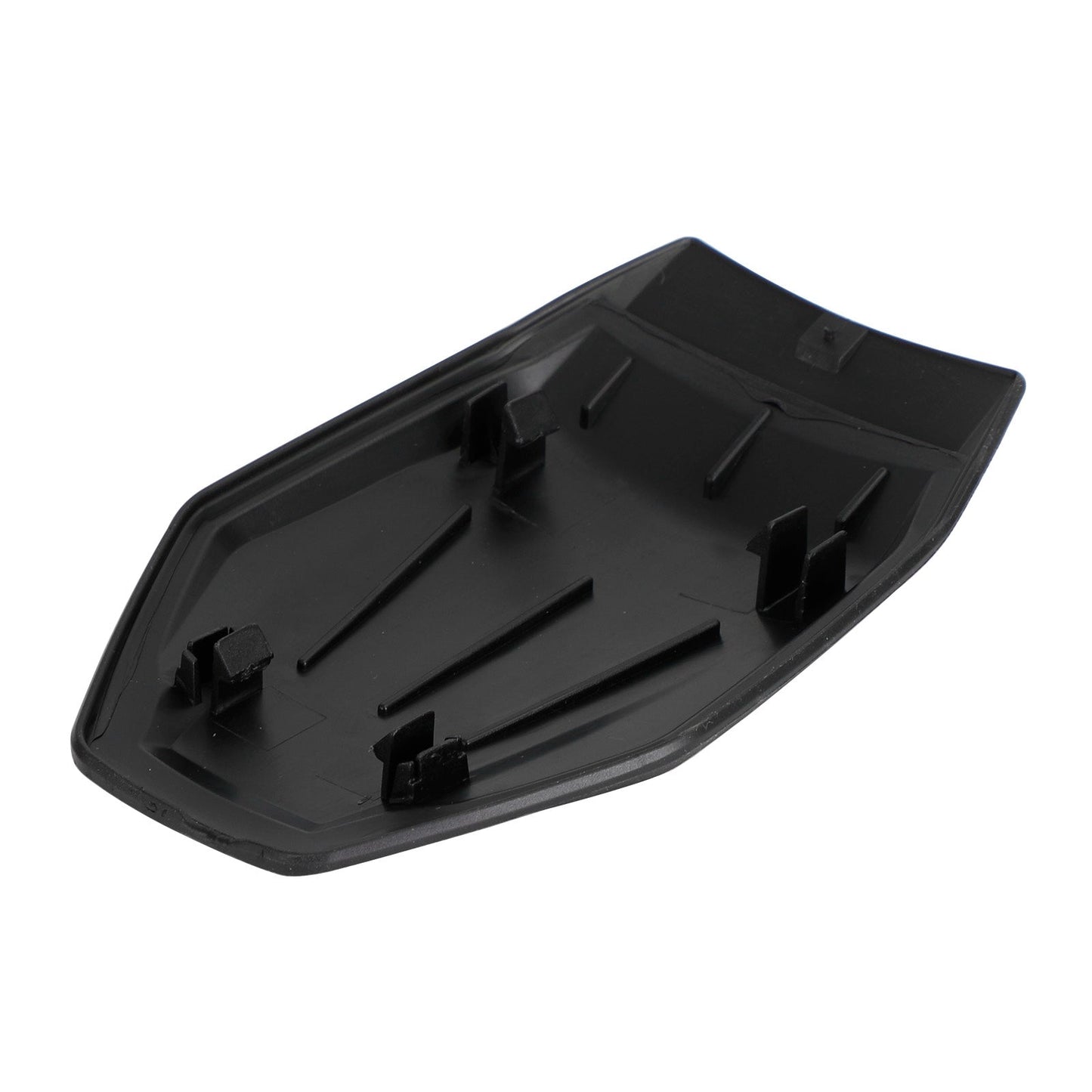 Protection de réservoir d'essence, de carburant et d'huile pour BMW R1250GS et R1200GS (2014-2022)