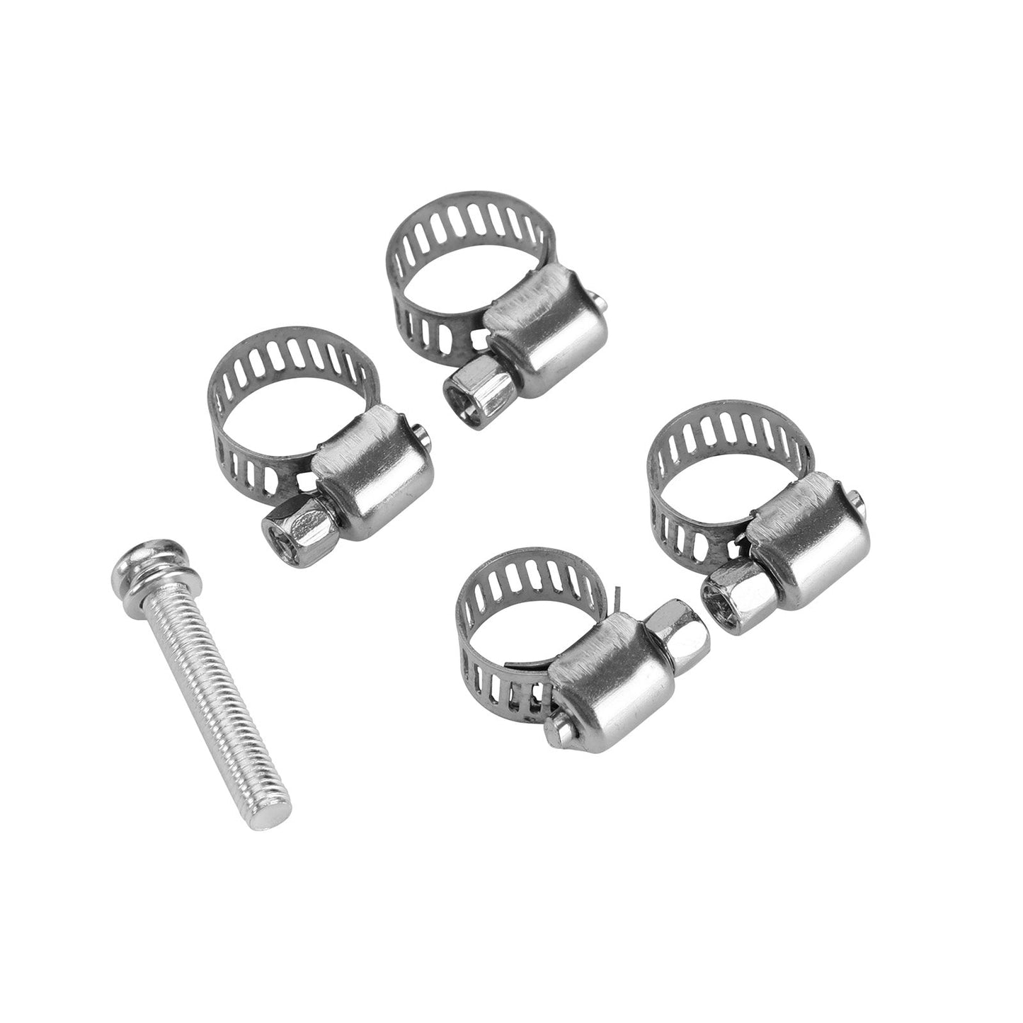 Honda Sportrax 300 TRX300EX 2x4 93-06 FourTrax 250 TRX250X 2x4 91-92 Fuel Valve Petcock