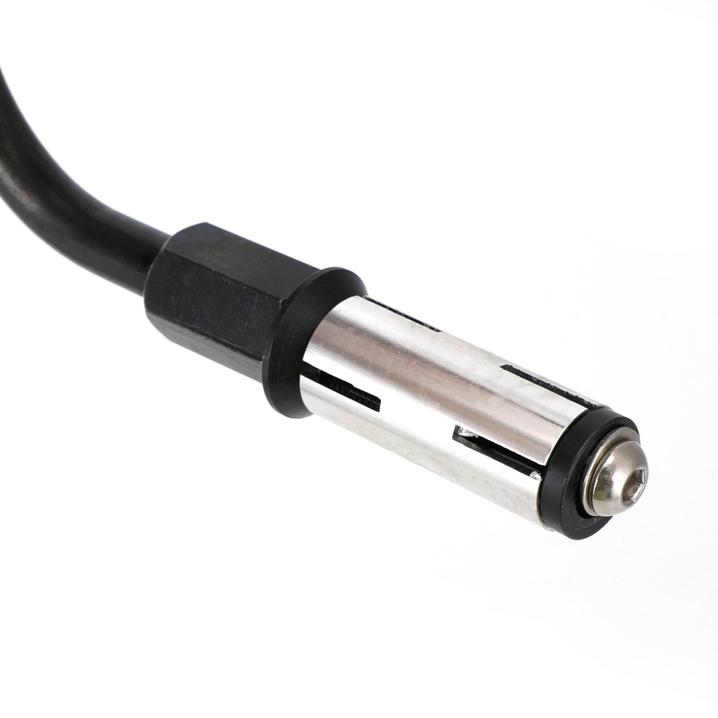 Pare-brise de moto ABS adapté à Vespa Primavera 150 2014-2021