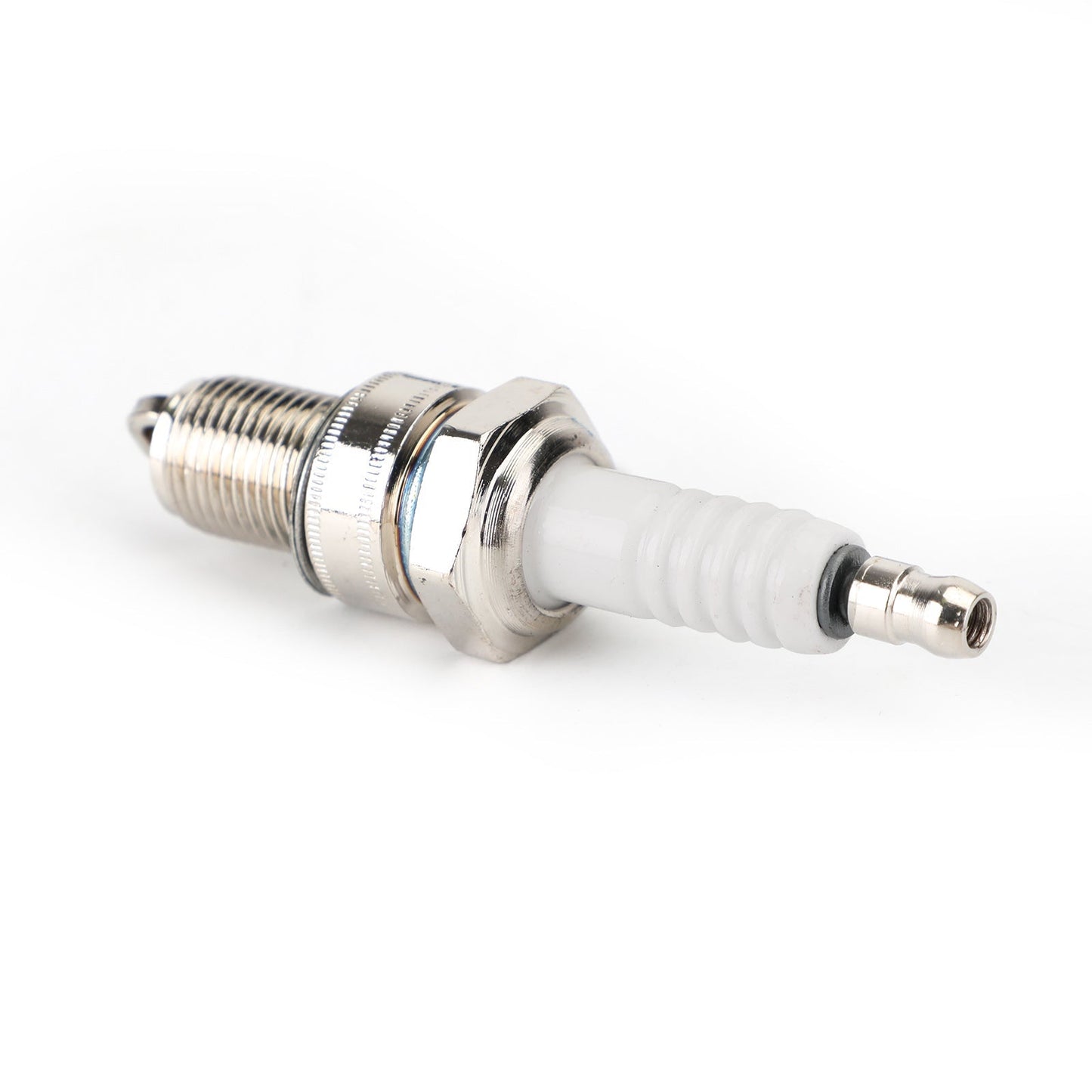 Golf Cart Tune Up Kit with Drive & Starter Belt for For Yamaha G16 G19 G22