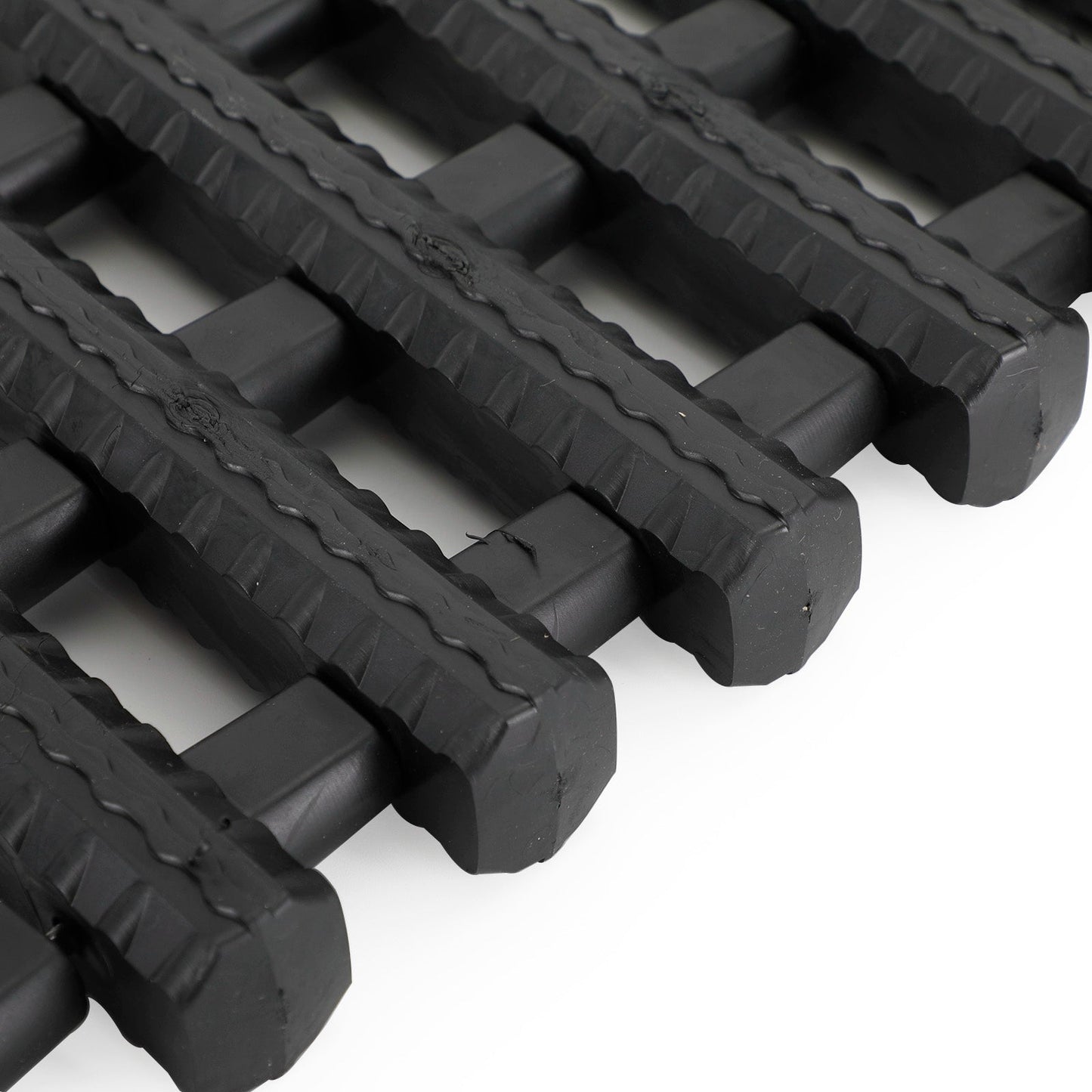 Tapis de récupération de véhicule, pneus de véhicule de traction, échelle pour tout-terrain, neige, sable