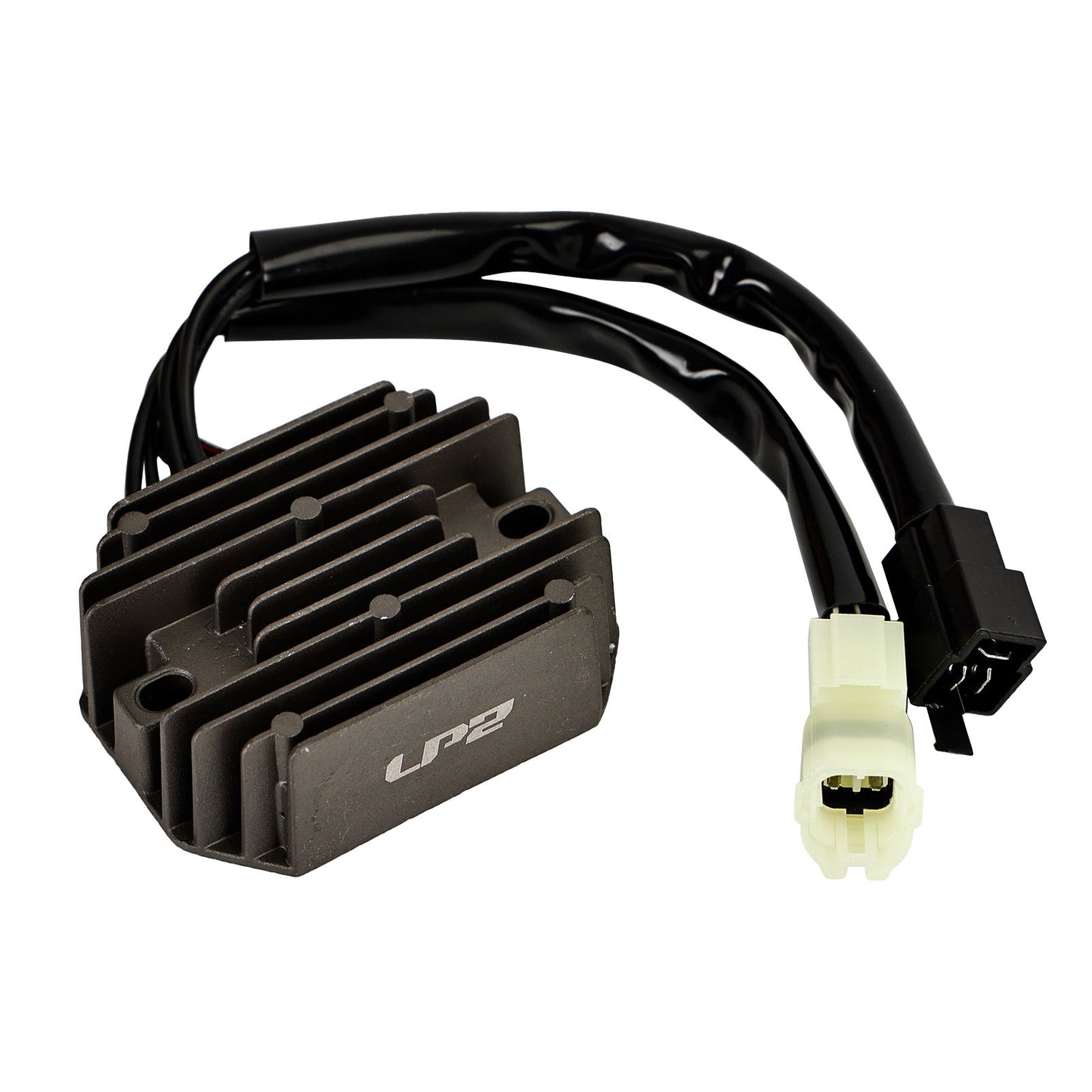 2003-200803-08 Arctic Cat 400 FIS ACT 4x4 Stator Flywheel 3430-054 Rotor Rectifier Gasket Set 3430-053 3402-682