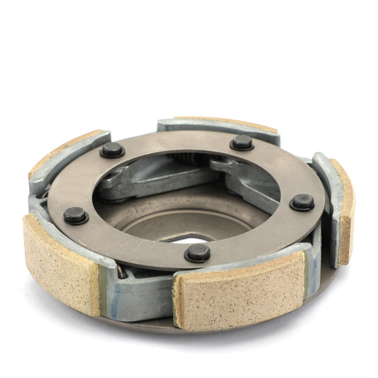 Support d'embrayage pour Yamaha CZD 250 300 MWD300