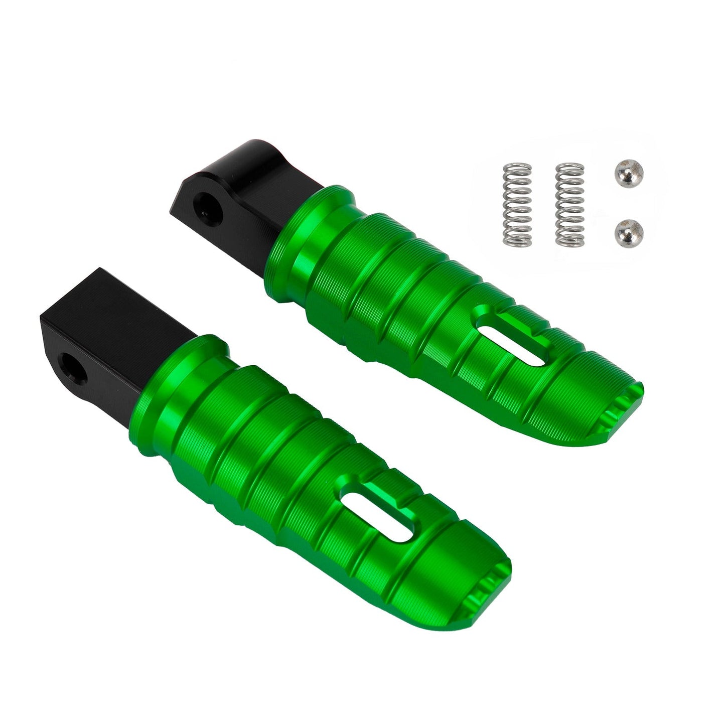 Repose-pieds arrière pour Benelli Tornado 302R BN302S TNT 600I 2018-2022