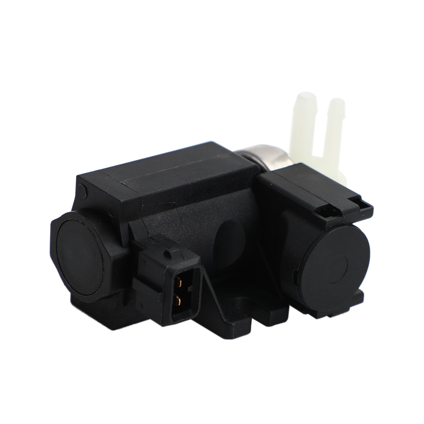 Électrovanne de commande de turbocompresseur pour Opel Insignia 2.0 Diesel 55575611