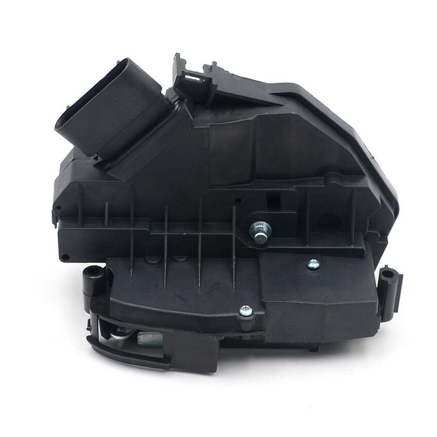 For Ford Escape Fusion Focus Edge MKX MKZ Door Lock Latch Actuator Rear Left