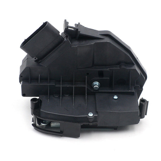 For Ford Escape Fusion Focus Edge MKX MKZ Door Lock Latch Actuator Rear Left