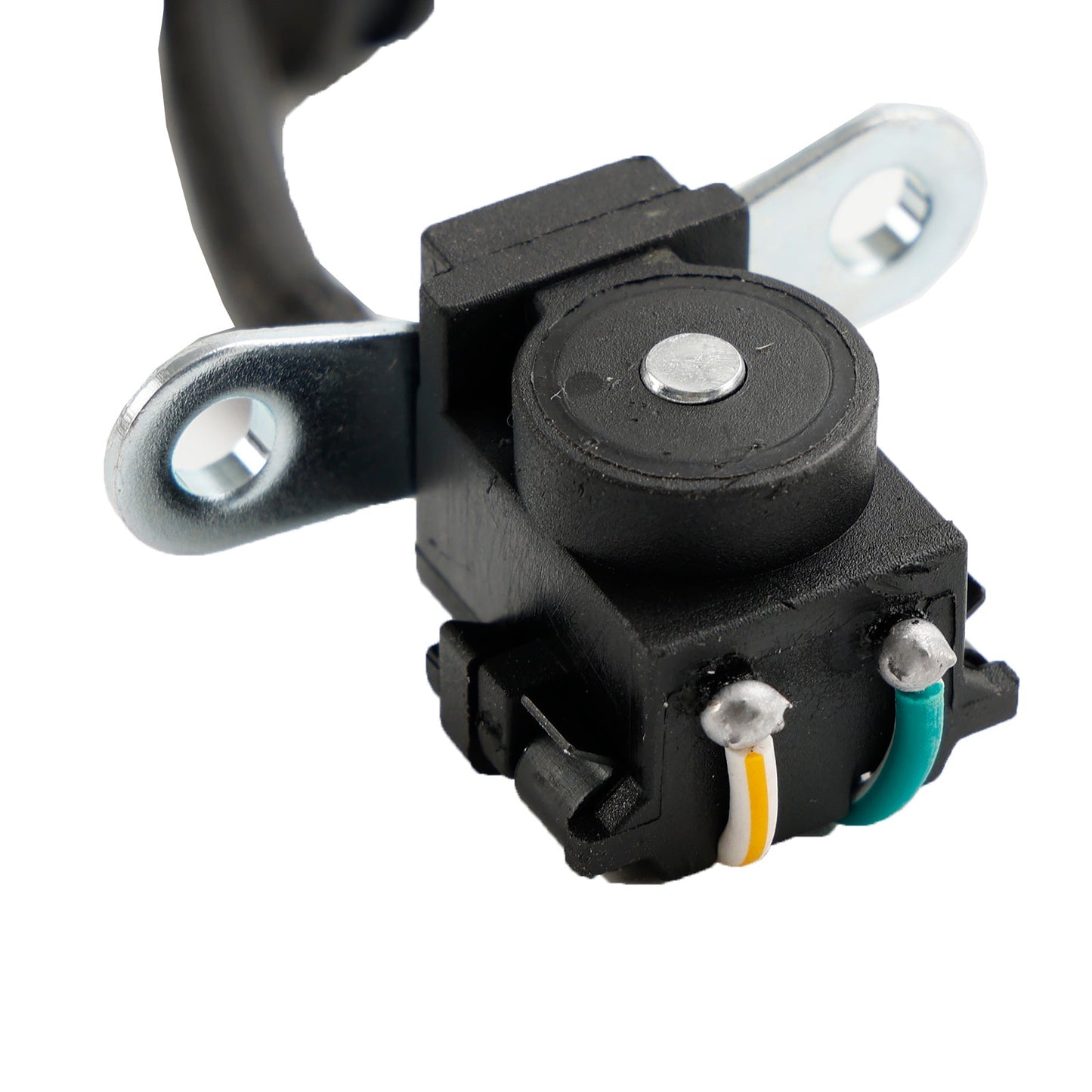 Generator Stator Regulator & Gasket For For Kawasaki KX250 KX250X KX 252 C D 21-23