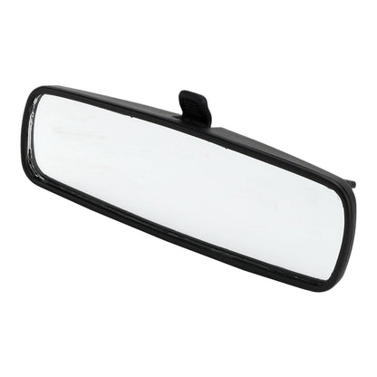 2002 Saturn L100 Interior Rear View Mirror 25603373 13585947