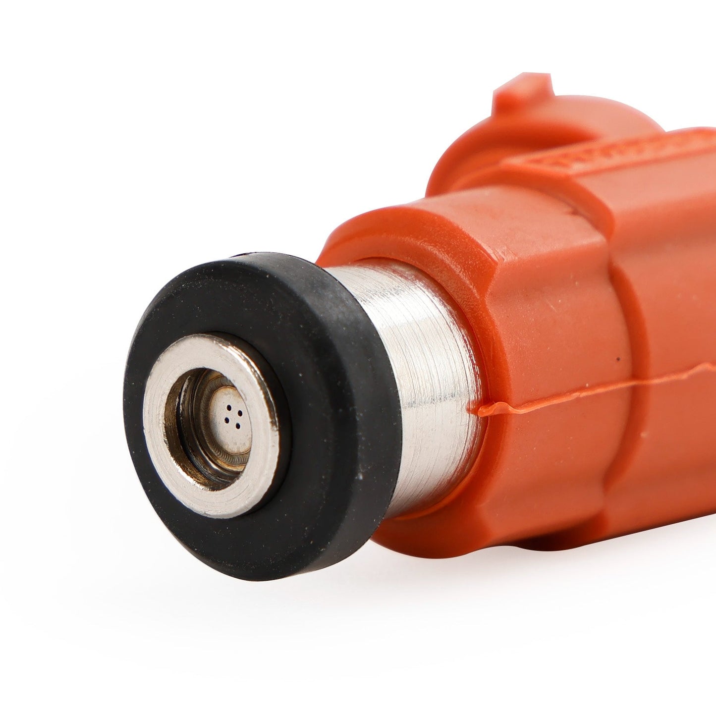 Injecteurs de carburant Mercury 115 EFI 4 temps 2001-2006 880887T1