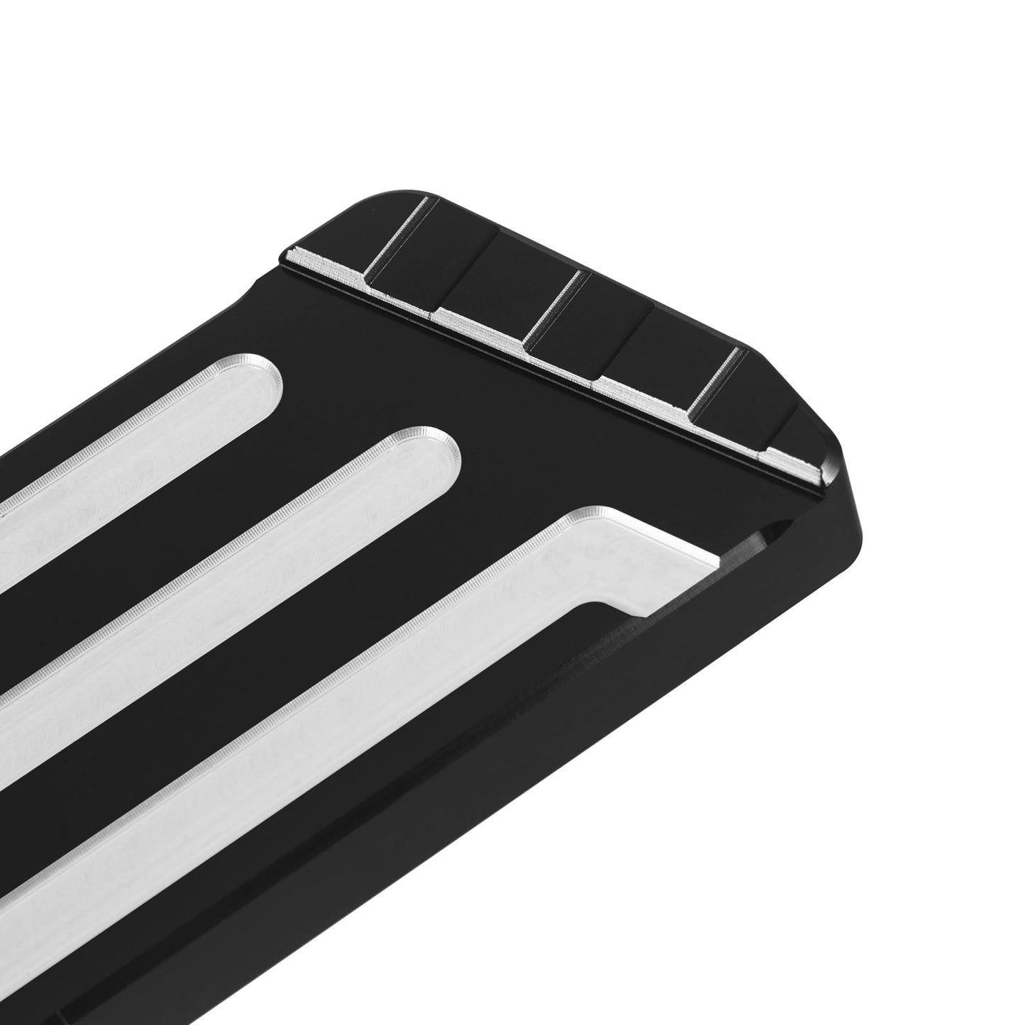 Repose-pieds avant pour HONDA Rebel 1100/CMX 1100/CM1100/DCT 2021-2022