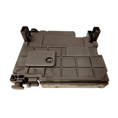 2011-2015 Peugeot 508 9810719280 Fuse Box Module Unit