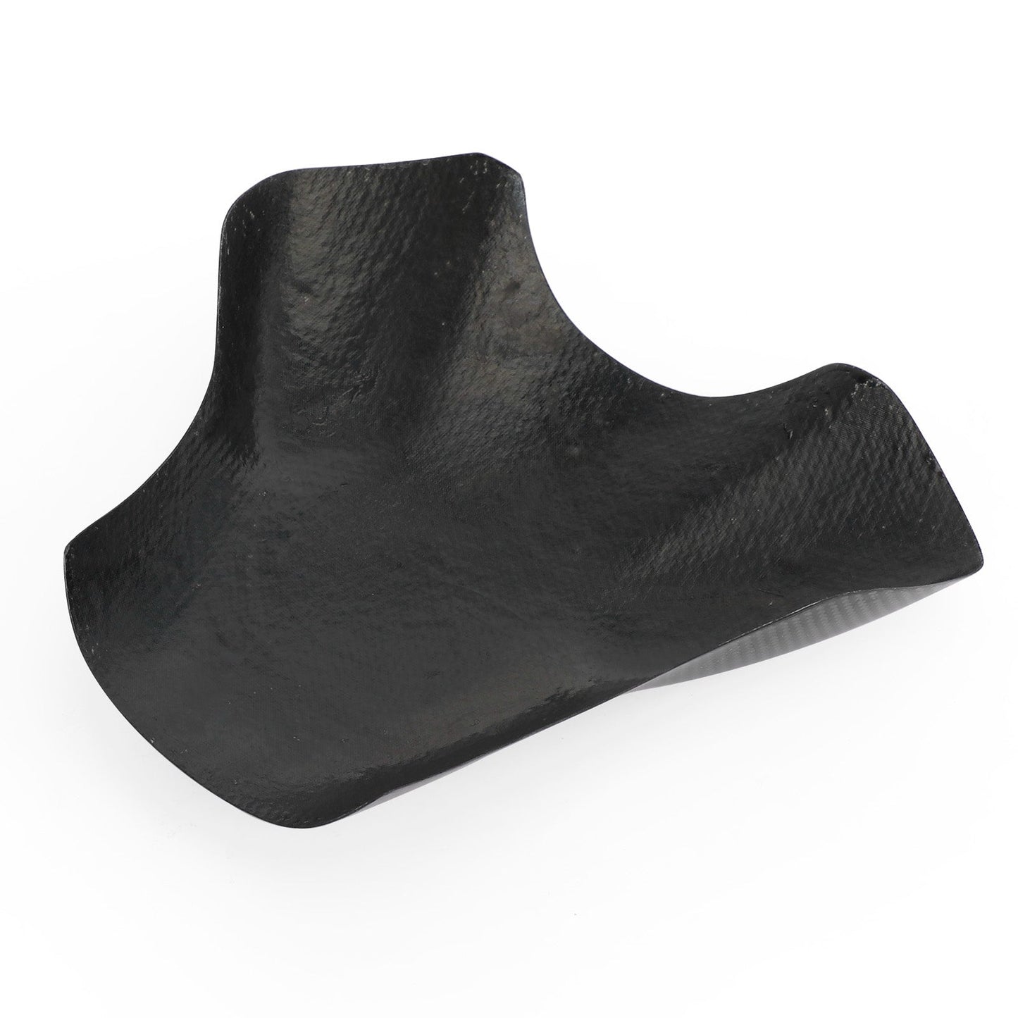 Gas Tank Cover Panel Fairing Protector For For Yamaha YZF-R1 2007-2008 Carbon