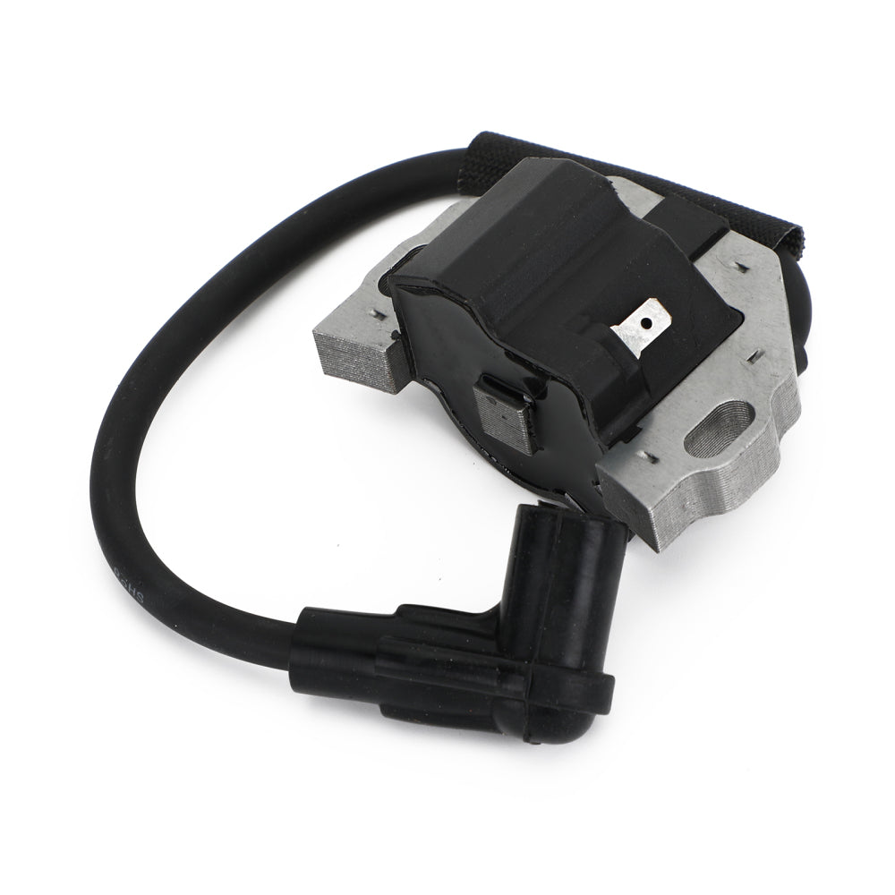 Ignition Coil For For Kawasaki fr541v 600v 651v 691v 730v fs481v 541v 600v 691v s7