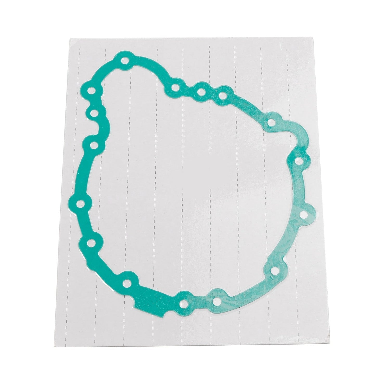 Joint de couvercle de vilebrequin d'alternateur gauche T1261098 pour Triumph 955 Sprint RS et 1050 ST 2002-2004