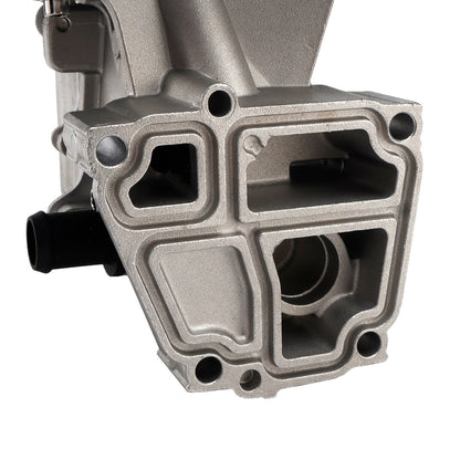 VW Multivan V 5 / 6 2.0 BiTDI / TDI 180 PS EGR Valve 03L115512