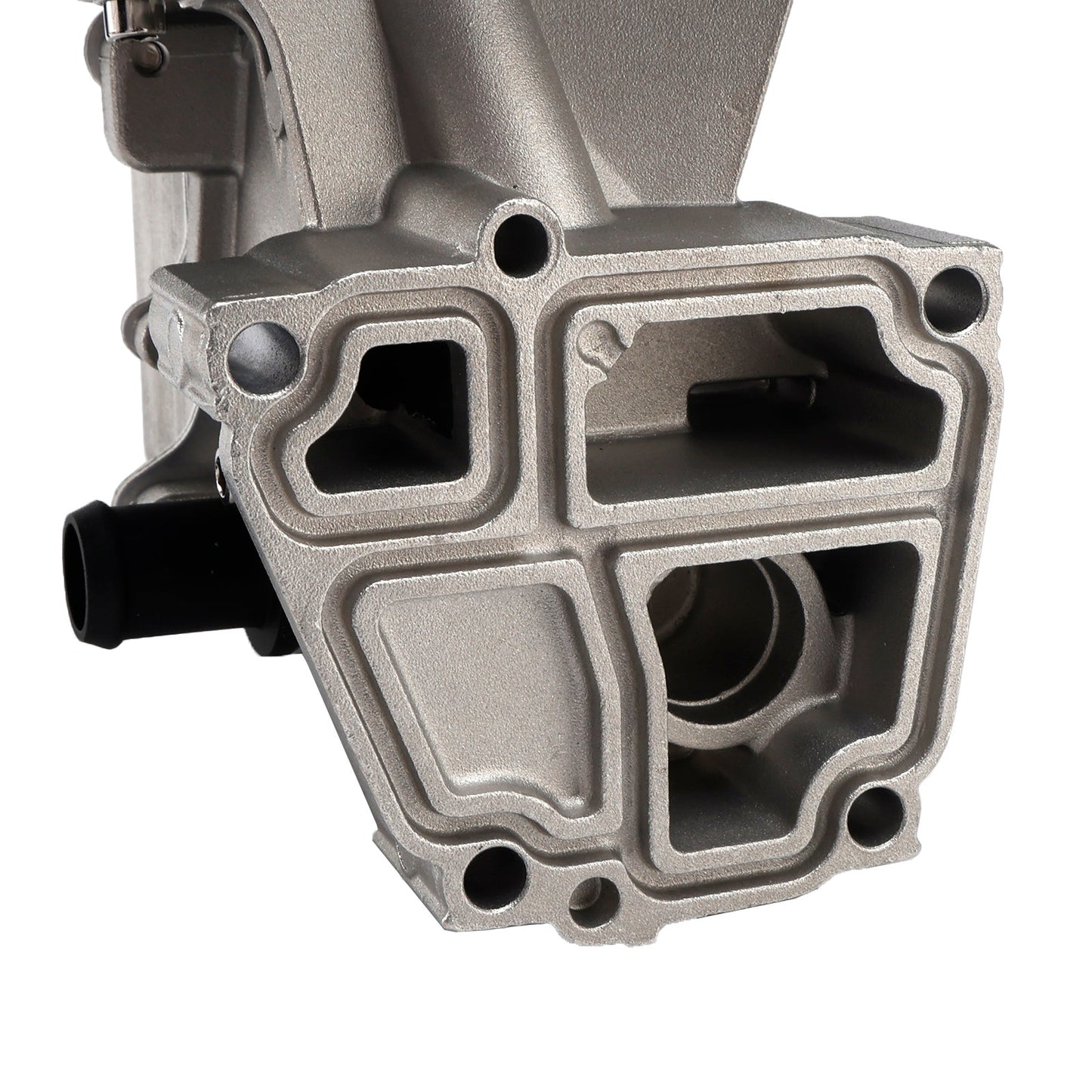 VW T5 T6 Transporter 2.0 BiTDI / TDI 180 PS EGR Valve 03L115512