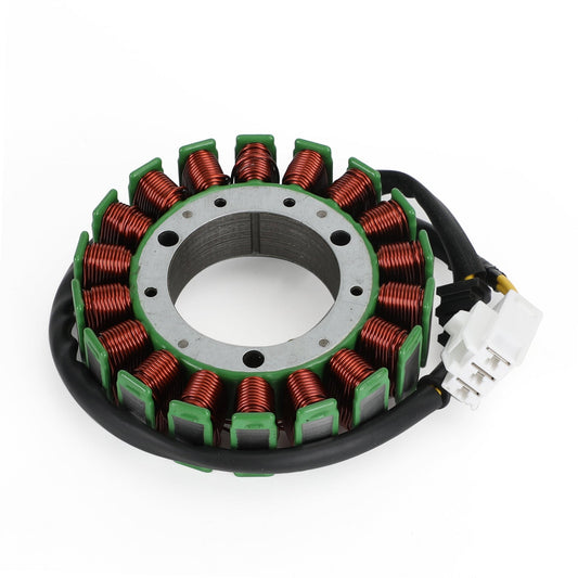 Générateur de stator pour Honda XLV1000 XL1000V Varadero 2003-2011 31120-MBT-F21