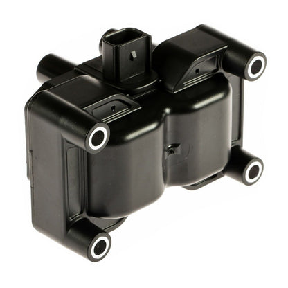For Ford 06/2008-on Fiesta VI 1.25 Ignition Coil Pack 0221503485