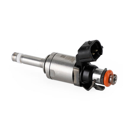 2016-2018 Mazda MX-5 Miata Fuel Injector PE01-13-250C PE01-13-250B