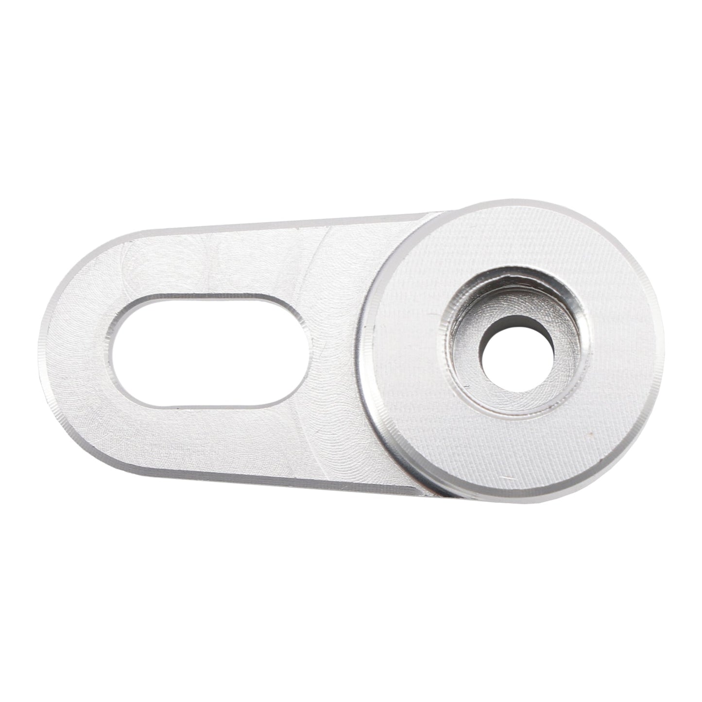Adaptateur de tuyau de port de vide 1/8 NPT pour compresseur LSA LS9 LT4 LS MAP