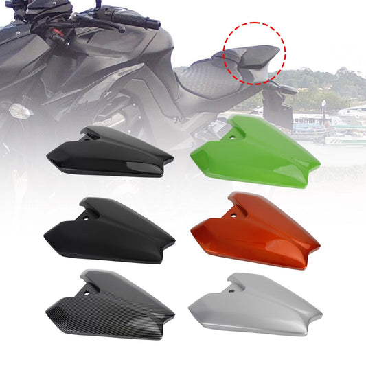 Capot de carénage de selle arrière pour moto Kawasaki Z1000 2014-2022