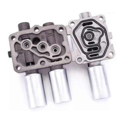 2003-2007 Honda Pilot Transmission Solenoid Kit 28250-P7W-003