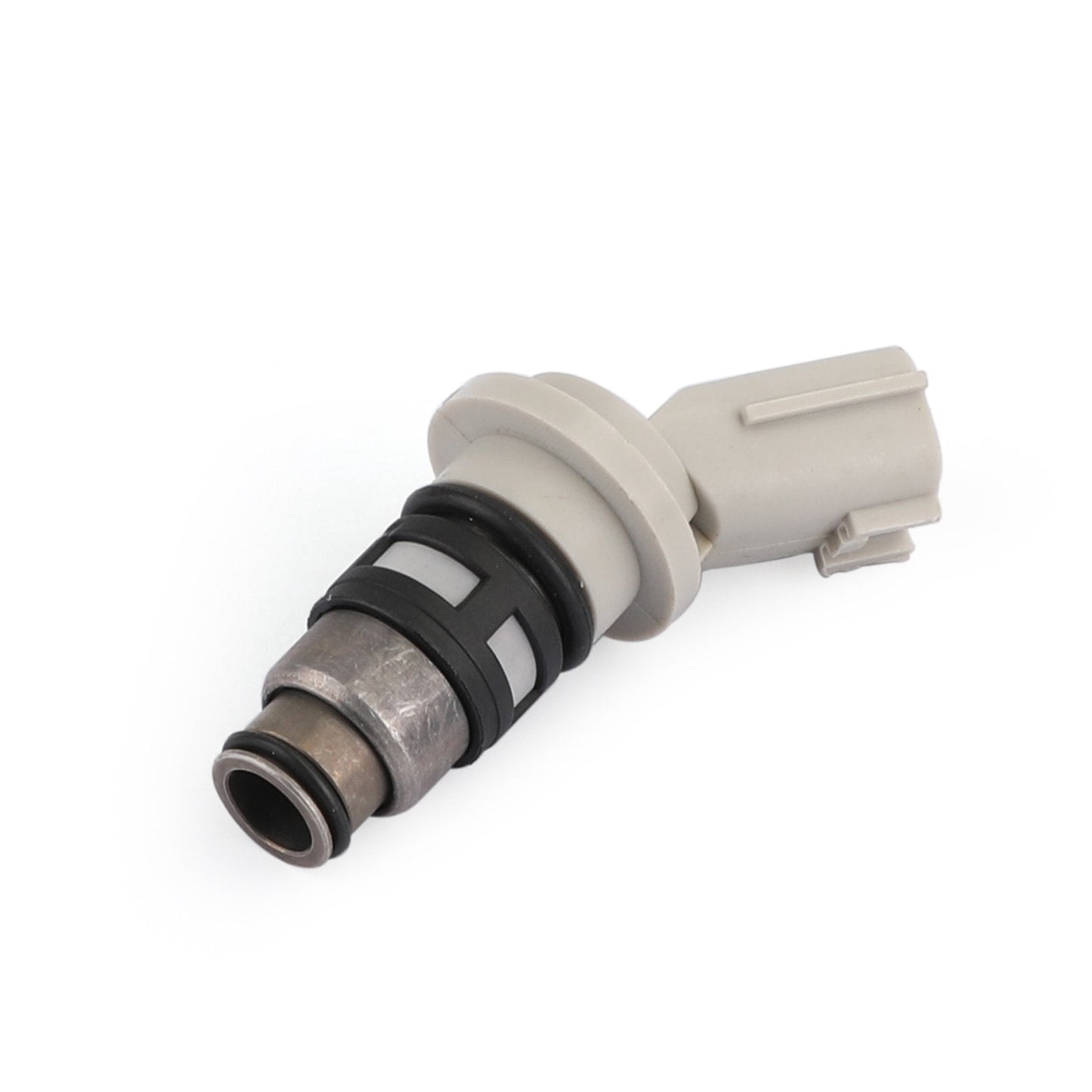 Fuel Injectors fit For Nissan March K11 1.0 1.3 Hatchback 92-03 16600-41B00