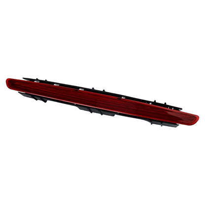 Benz SLK 171 Models 3rd Third Brake Light A1718200056