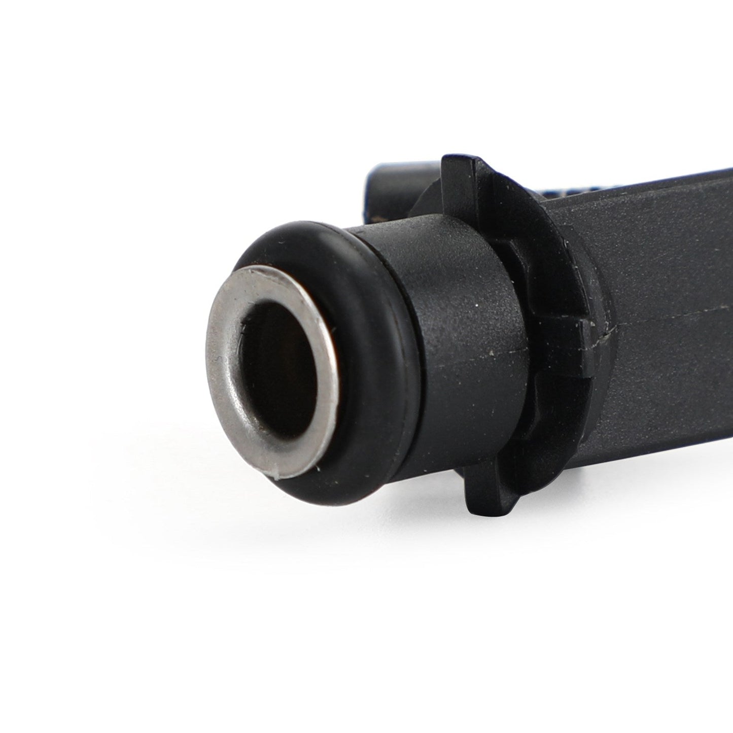 Injecteurs de carburant FJ720 pour Chevrolet Aveo 1,6 L L4 18 lb 2004-2006 25315853